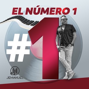 El Número 1