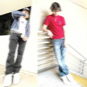 Kept It Real (feat. Lil Wonka) (Explicit)