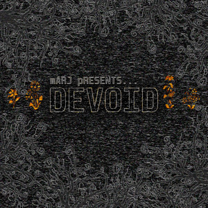 Devoid (Explicit)