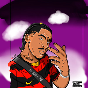 Beleza Oriunda (Explicit)