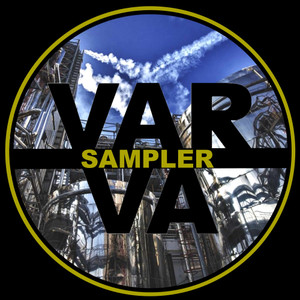 Peaches & Gold (Original Mix)