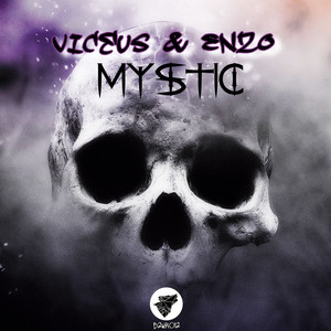Mystic (Original Mix)