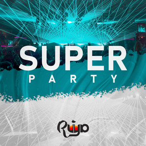 Super Party