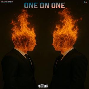 One on One (Explicit)