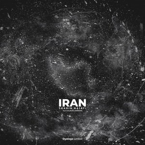 Iran(feat. Golrokh Aminian)