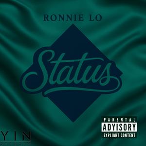 Status (Explicit)