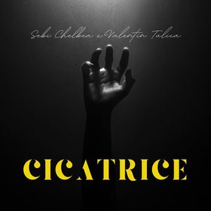Cicatrice