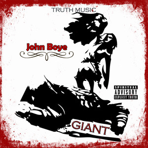 Giant (Explicit)