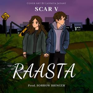 Raasta