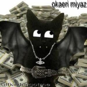 wOrThLesSSS :v (feat. elinkuu & kira!) (Explicit)