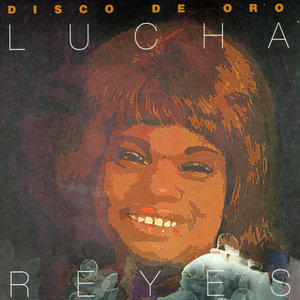 Disco de Oro