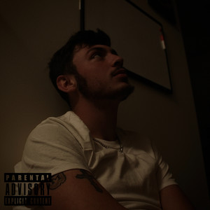 Disappear(Pass Me The Blunt) (Explicit)