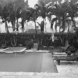 Slight Of Hand (Explicit)