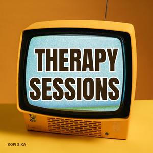 THERAPY SESSIONS