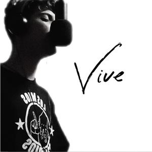 VIVE (Música oficial ) (Explicit)