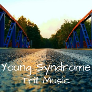 Young Syndrome