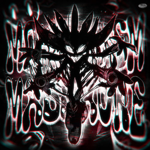 MONTAGEM MASSACRE (Ultra Slowed|Explicit)