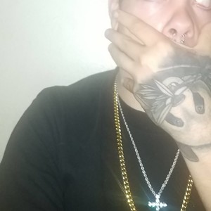 Trappen some (Explicit)