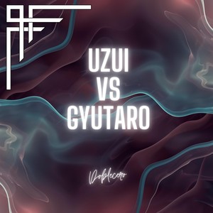 Uzui vs Gyutaro
