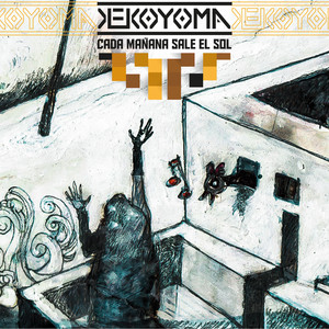 Cada Mañana Sale el Sol