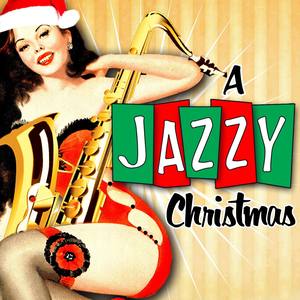 A Jazzy Christmas