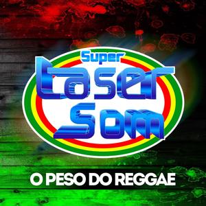 DOBRADINHA NOVINHA 2025