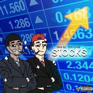 Stocks (Explicit)