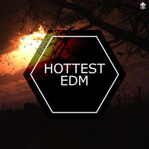 Hottest EDM