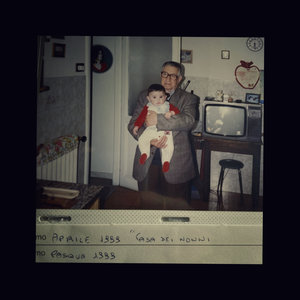 nonno
