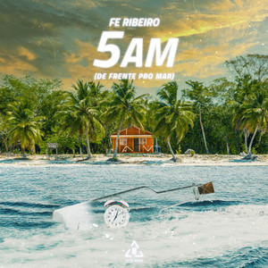 5 AM