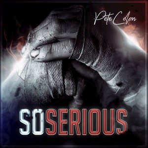 So Serious (Explicit)