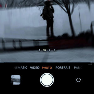 Paralyzed (Explicit)