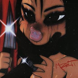 Poetic Justice (Jersey Club)