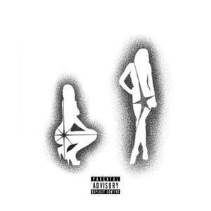 lost in my mind (Explicit)