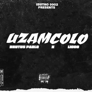 UZAMCOLO-EP