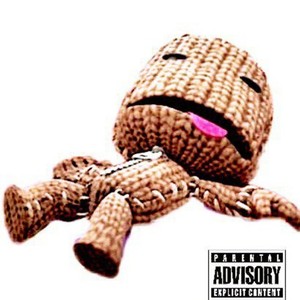 До сих пор (Original Mix|Explicit)