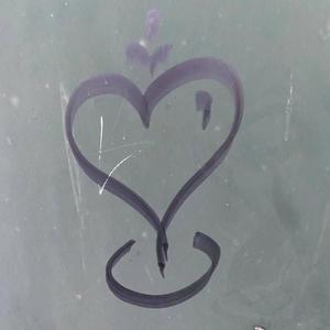 twinflame.