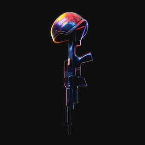 Battlefields (Explicit)