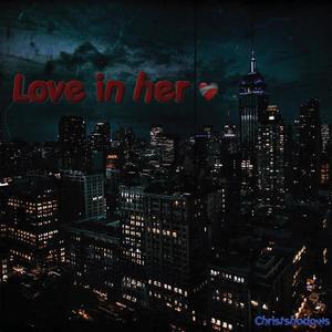 Holding on (feat. DKGMac)