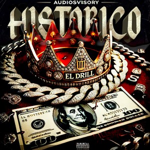EL DRILL (Explicit)