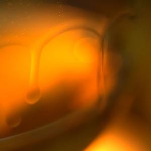 空房间 (prod.COBRA.)