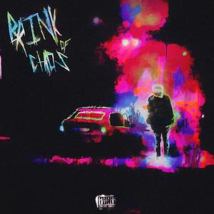 Castle (feat. Lil Lord) (Explicit)