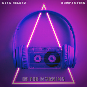 In The Morning (Extended Mix)