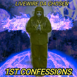 1st Confessions (Explicit)