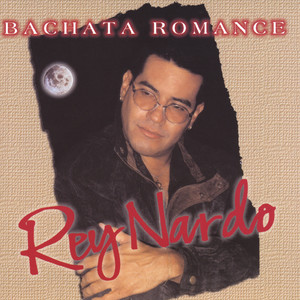 Bachata Romance