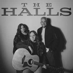 The Halls