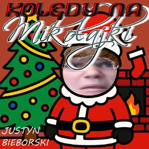 Memuś jest Pasterzem Moim (feat. The Mappers, Justyn Bieborski & Lord Kurżwil) (Explicit)