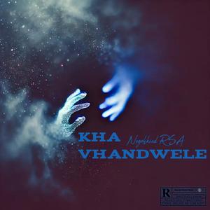 KHAVHANDWELE