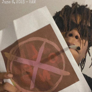 Lost Connection (Explicit)