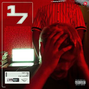 17 (Explicit)